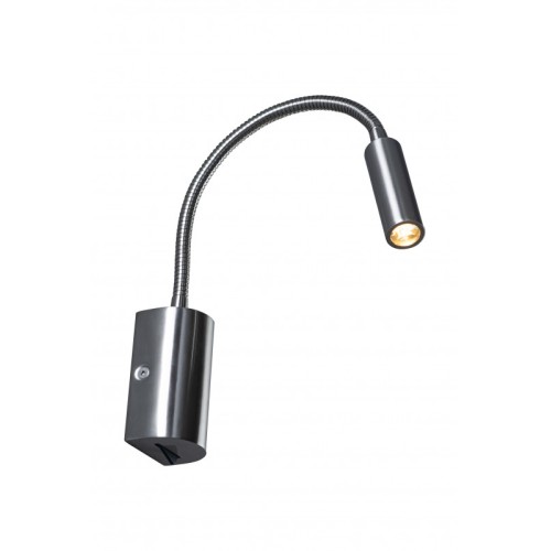 Бра Loft IT Stick 10009SN