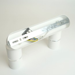 Спот Feron Zen ML1862 48644