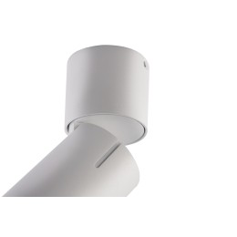 Спот Vele Luce Carrisi VL8061S11