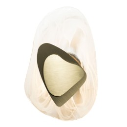 Настенный светильник Loft IT Sunwave 10102 Gold