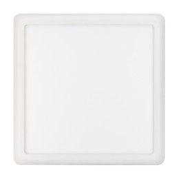 Встраиваемый светильник Arlight CL-Fiokk-S300x300-25W Day4000-Mix 034472