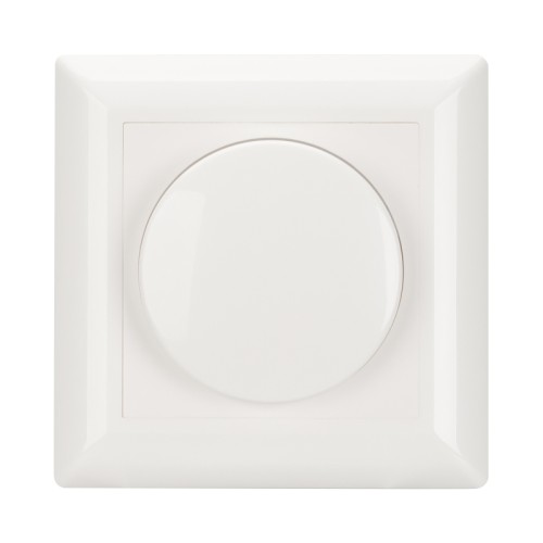 Накладка декоративная для панели Arlight LN-500 027608