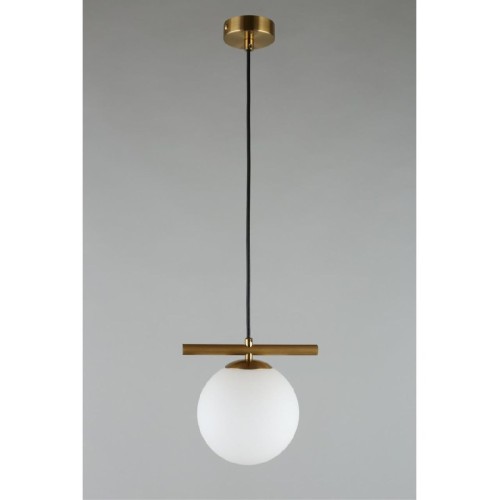 Подвесной светильник Aployt Penelopa APL.643.06.01