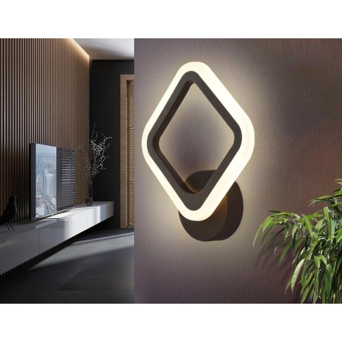 Бра Ambrella Light Acrylica Original FA540