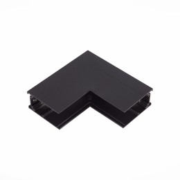 Внутренний угол-соединитель для накладного магнитного шинопровода ST Luce Skyline 48 ST007.439.00