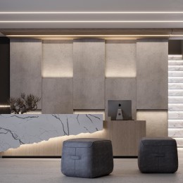 Светодиодная лента Arlight MICROLED-M266-4mm 24V Day4000 (12 W/m, IP20, 2216, 5m) 037820