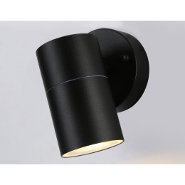 Уличный настенный светильник Ambrella Light Garden ST3705