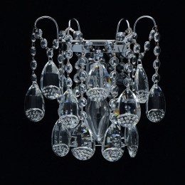 Бра De Markt City Бриз 464028901