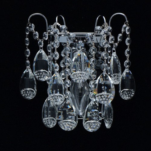 Бра De Markt City Бриз 464028901