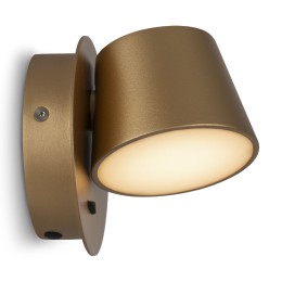 Бра Maytoni Pixel MOD421WL-L6BS3K