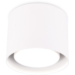 Потолочный светильник Ambrella Light Techno Spot TN700