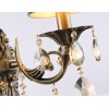 Бра Ambrella Light Traditional TR4578