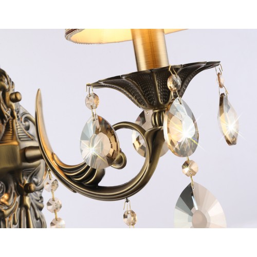 Бра Ambrella Light Traditional TR4578