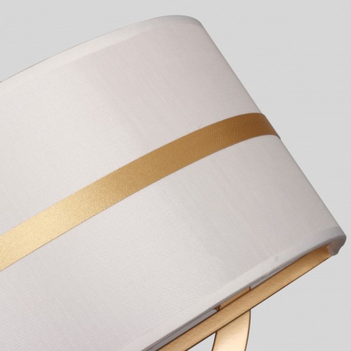 Бра Favourite 2634-2W