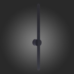 Настенный светильник ST Luce ST607.442.08