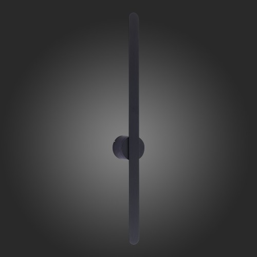 Настенный светильник ST Luce ST607.442.08