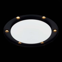 Встраиваемый светильник ST Luce ST706.438.30