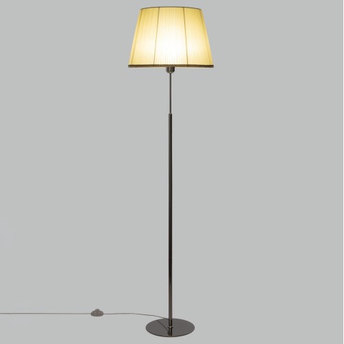 Торшер Citilux Линц CL402973