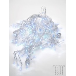 Светодиодный занавес Feron 32327