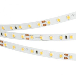Лента Arlight 021453(1)