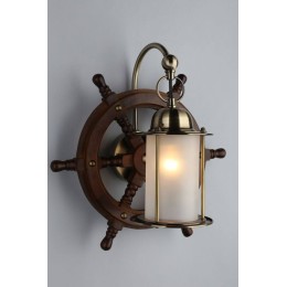 Бра Omnilux OML-50301-01