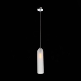 Подвесной светильник ST-Luce CALLANA SL1145.153.01
