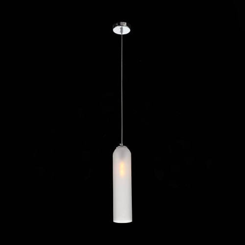 Подвесной светильник ST-Luce CALLANA SL1145.153.01