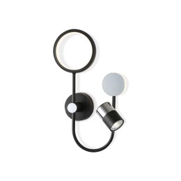 Настенный светильник Ambrella Light Comfort LineTech FL51601