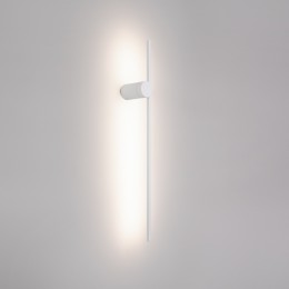 Настенный светильник Arlight SP-Vinci-S600x55-7W Warm3000 035683