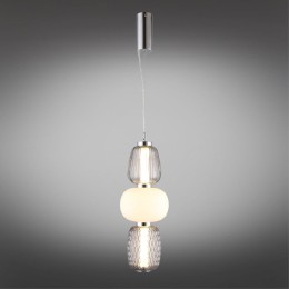 Подвесной светильник Aployt Oliwcia APL.319.06.29