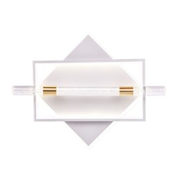 Потолочная люстра Ambrella Light Comfort FL5012