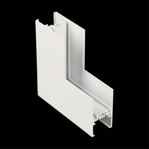 Соединитель угловой внутренний Aployt Magnetic track 48 APL.0182.10.01