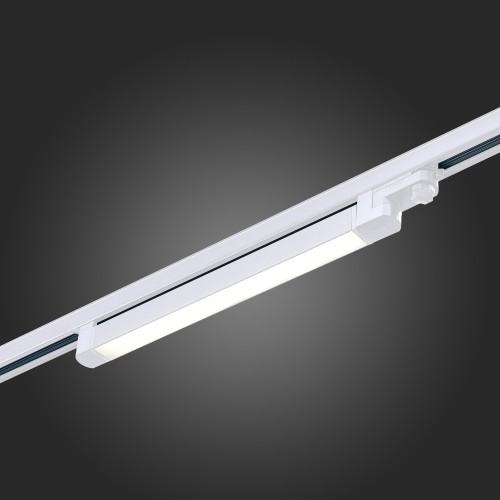 Трековый трехфазный светильник ST Luce ST663.546.20