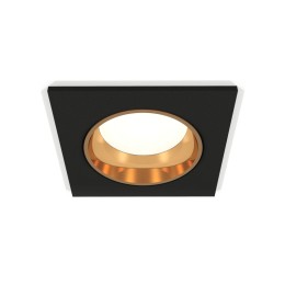 Встраиваемый светильник Ambrella Light Techno XC6521004 (C6521, N6113)