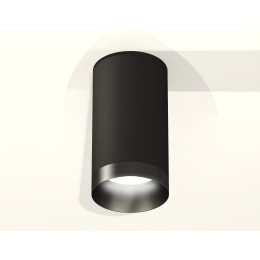 Накладной светильник Ambrella Light Techno XS6323021 (C6323, N6131)