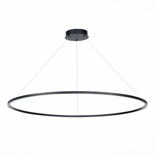 Подвесной светильник ST Luce Smart ST605.403.57