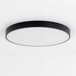 Потолочный светильник Citilux Купер CL724105G1