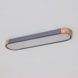 Потолочный светильник ImperiumLoft Linn 193593-26