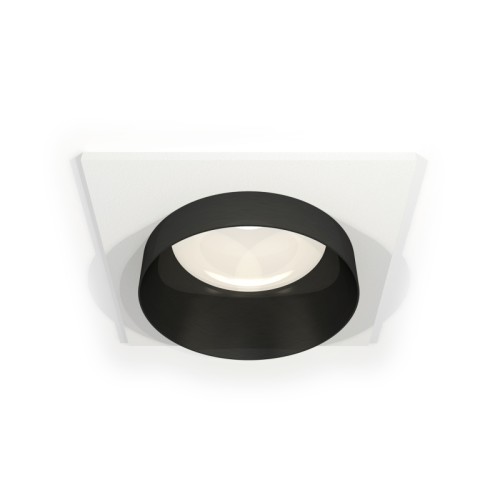 Встраиваемый светильник Ambrella Light Techno Spot XC6520021 (C6520, N6131)