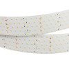 Светодиодная лента Arlight RT 2-2500 2835 019083(1)