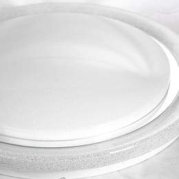 Накладной светильник Lussole Lgo Moonlight LSP-8314