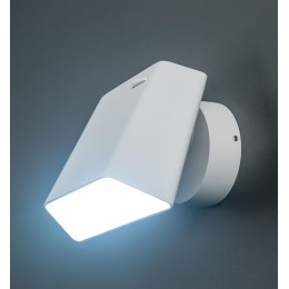 Спот Citilux Норман CL533410N