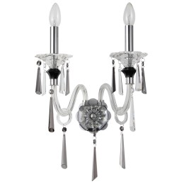 Бра Stilfort Lussi 1052/09/02W