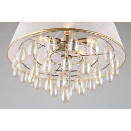 Подвесная люстра Omnilux OML-71803-05