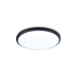 Потолочный светильник Ambrella Light Orbital Air FZ1233