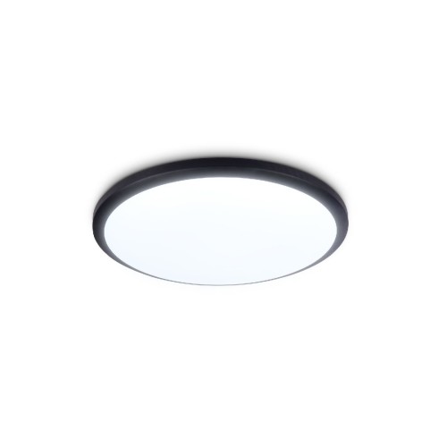 Потолочный светильник Ambrella Light Orbital Air FZ1233