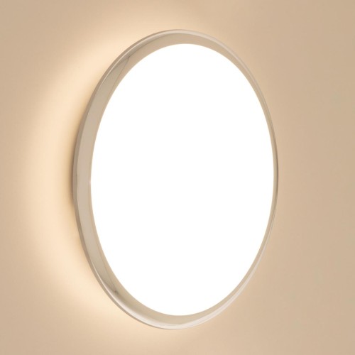 Потолочный светодиодный светильник Citilux СтарЛайт CL70330