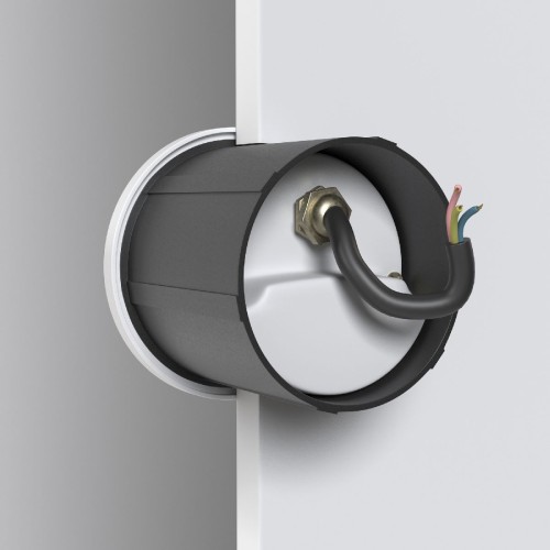 Подсветка для лестниц и ступеней Maytoni Bil O015SL-L3W3K