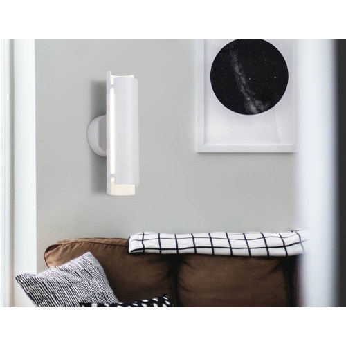 Настенный светильник Ambrella Light Techno family TN71331