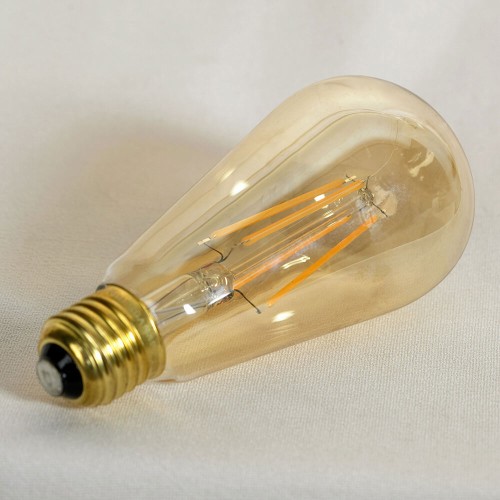 Бра LOFT GRLSP-9102